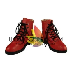 Cosrea Cosplay Costumes Final Fantasy 7 Tifa Lockhart Cosplay Costume