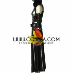 Cosrea Fortnite Fate Cosplay Costume