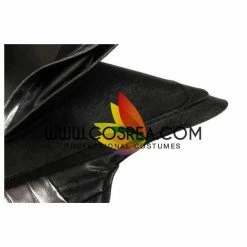 Cosrea Fortnite Fate Cosplay Costume