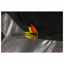 Cosrea Fortnite Fate Cosplay Costume