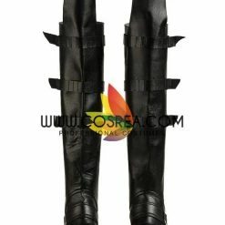 Cosrea Fortnite Fate Cosplay Costume