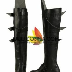 Cosrea Fortnite Fate Cosplay Costume