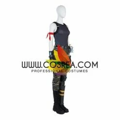Cosrea Fortnite Female Special Forces Cosplay Costume Cosplay Costumes 26 Cosrea Fortnite Female Special Forces Cosplay Costume Cosplay Costumes