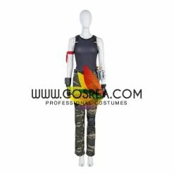 Cosrea Fortnite Female Special Forces Cosplay Costume Cosplay Costumes 28 Cosrea Fortnite Female Special Forces Cosplay Costume Cosplay Costumes