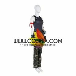 Cosrea Fortnite Female Special Forces Cosplay Costume Cosplay Costumes 29 Cosrea Fortnite Female Special Forces Cosplay Costume Cosplay Costumes