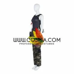 Cosrea Fortnite Female Special Forces Cosplay Costume Cosplay Costumes 30 Cosrea Fortnite Female Special Forces Cosplay Costume Cosplay Costumes