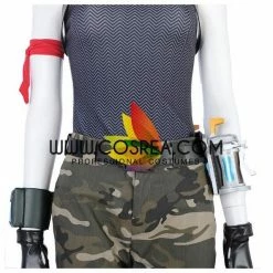 Cosrea Fortnite Female Special Forces Cosplay Costume Cosplay Costumes 32 Cosrea Fortnite Female Special Forces Cosplay Costume Cosplay Costumes