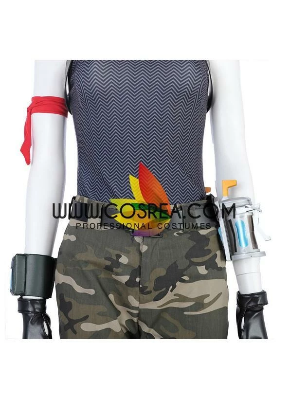 Cosrea Fortnite Female Special Forces Cosplay Costume Cosplay Costumes 12 Cosrea Fortnite Female Special Forces Cosplay Costume Cosplay Costumes