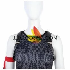 Cosrea Fortnite Female Special Forces Cosplay Costume Cosplay Costumes 33 Cosrea Fortnite Female Special Forces Cosplay Costume Cosplay Costumes