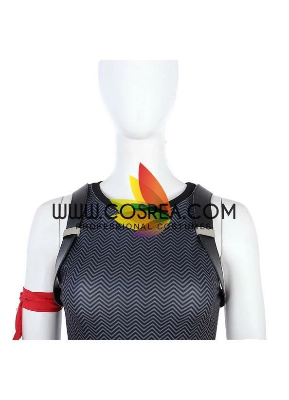 Cosrea Fortnite Female Special Forces Cosplay Costume Cosplay Costumes 13 Cosrea Fortnite Female Special Forces Cosplay Costume Cosplay Costumes