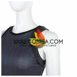 Cosrea Fortnite Female Special Forces Cosplay Costume Cosplay Costumes 34 Cosrea Fortnite Female Special Forces Cosplay Costume Cosplay Costumes