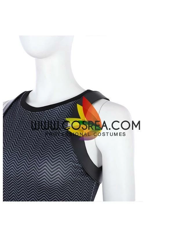 Cosrea Fortnite Female Special Forces Cosplay Costume Cosplay Costumes 14 Cosrea Fortnite Female Special Forces Cosplay Costume Cosplay Costumes