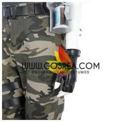 Cosrea Fortnite Female Special Forces Cosplay Costume Cosplay Costumes 35 Cosrea Fortnite Female Special Forces Cosplay Costume Cosplay Costumes