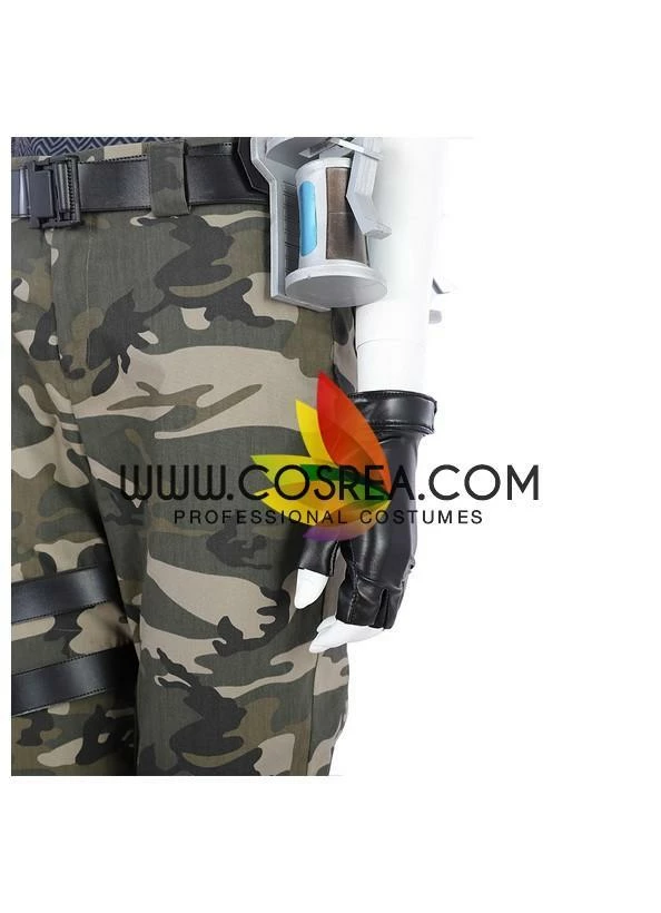 Cosrea Fortnite Female Special Forces Cosplay Costume Cosplay Costumes 15 Cosrea Fortnite Female Special Forces Cosplay Costume Cosplay Costumes