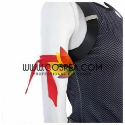 Cosrea Fortnite Female Special Forces Cosplay Costume Cosplay Costumes 36 Cosrea Fortnite Female Special Forces Cosplay Costume Cosplay Costumes
