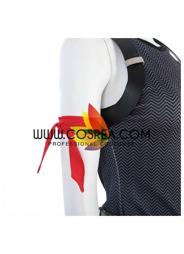 Cosrea Fortnite Female Special Forces Cosplay Costume Cosplay Costumes 16 Cosrea Fortnite Female Special Forces Cosplay Costume Cosplay Costumes