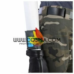 Cosrea Fortnite Female Special Forces Cosplay Costume Cosplay Costumes 37 Cosrea Fortnite Female Special Forces Cosplay Costume Cosplay Costumes
