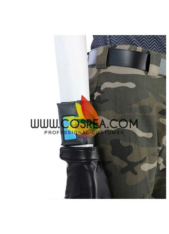 Cosrea Fortnite Female Special Forces Cosplay Costume Cosplay Costumes 17 Cosrea Fortnite Female Special Forces Cosplay Costume Cosplay Costumes