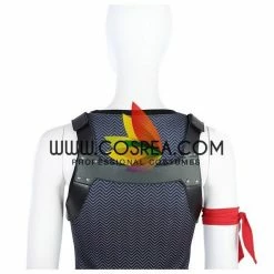 Cosrea Fortnite Female Special Forces Cosplay Costume Cosplay Costumes 38 Cosrea Fortnite Female Special Forces Cosplay Costume Cosplay Costumes