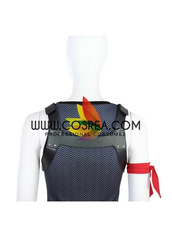 Cosrea Fortnite Female Special Forces Cosplay Costume Cosplay Costumes 18 Cosrea Fortnite Female Special Forces Cosplay Costume Cosplay Costumes
