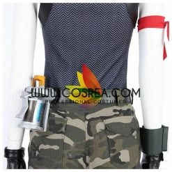 Cosrea Fortnite Female Special Forces Cosplay Costume Cosplay Costumes 39 Cosrea Fortnite Female Special Forces Cosplay Costume Cosplay Costumes