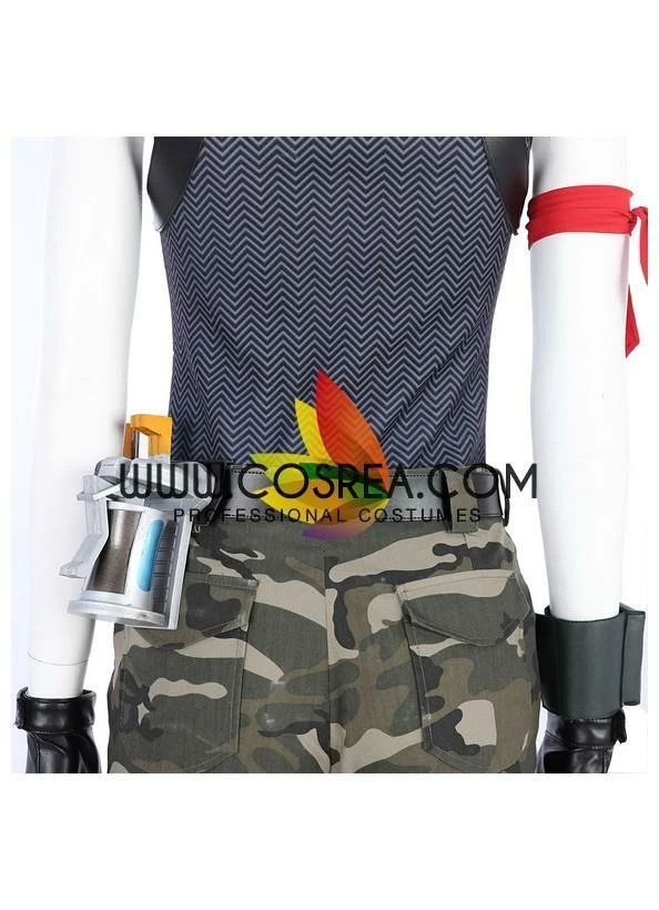 Cosrea Fortnite Female Special Forces Cosplay Costume Cosplay Costumes 19 Cosrea Fortnite Female Special Forces Cosplay Costume Cosplay Costumes