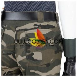 Cosrea Fortnite Female Special Forces Cosplay Costume Cosplay Costumes 40 Cosrea Fortnite Female Special Forces Cosplay Costume Cosplay Costumes
