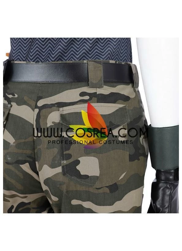 Cosrea Fortnite Female Special Forces Cosplay Costume Cosplay Costumes 20 Cosrea Fortnite Female Special Forces Cosplay Costume Cosplay Costumes