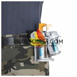 Cosrea Fortnite Female Special Forces Cosplay Costume Cosplay Costumes 41 Cosrea Fortnite Female Special Forces Cosplay Costume Cosplay Costumes
