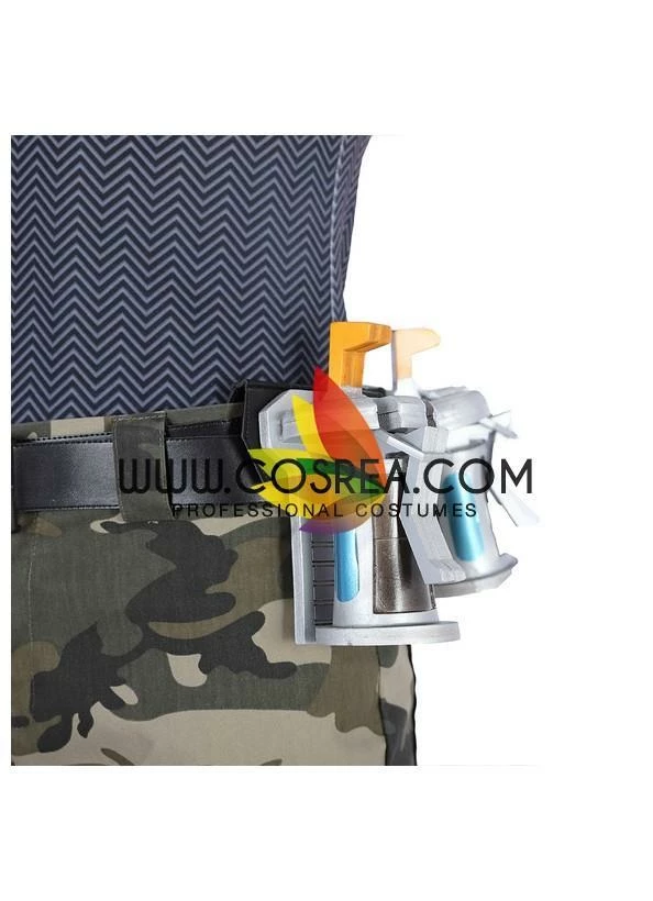 Cosrea Fortnite Female Special Forces Cosplay Costume Cosplay Costumes 21 Cosrea Fortnite Female Special Forces Cosplay Costume Cosplay Costumes