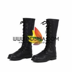 Cosrea Fortnite Female Special Forces Cosplay Costume Cosplay Costumes 42 Cosrea Fortnite Female Special Forces Cosplay Costume Cosplay Costumes