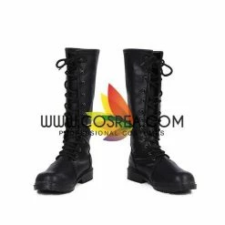 Cosrea Fortnite Female Special Forces Cosplay Costume Cosplay Costumes 43 Cosrea Fortnite Female Special Forces Cosplay Costume Cosplay Costumes