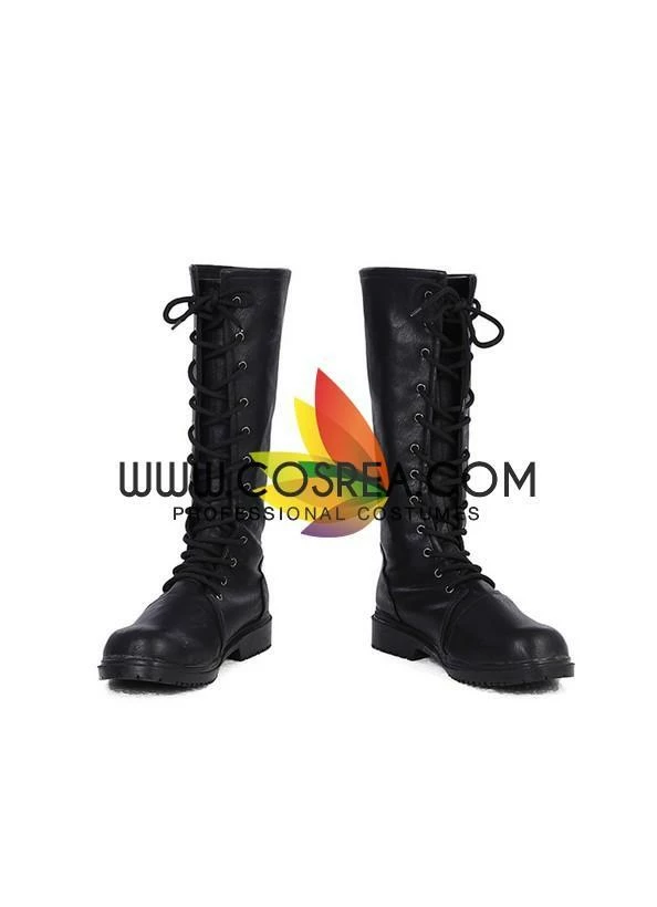 Cosrea Fortnite Female Special Forces Cosplay Costume Cosplay Costumes 23 Cosrea Fortnite Female Special Forces Cosplay Costume Cosplay Costumes