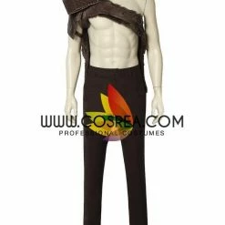Cosrea God Of War Kratos Cosplay Costume Cosplay Costumes 25 Cosrea God Of War Kratos Cosplay Costume Cosplay Costumes