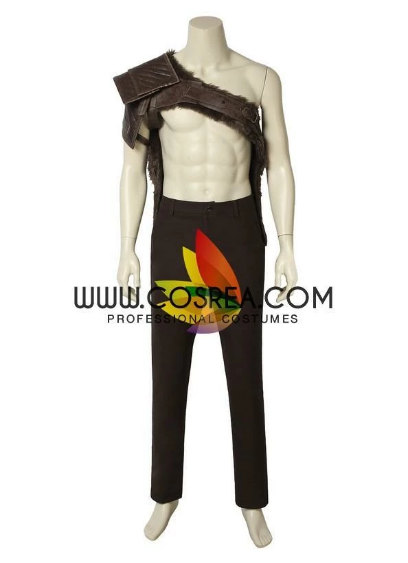 Cosrea God Of War Kratos Cosplay Costume Cosplay Costumes 10 Cosrea God Of War Kratos Cosplay Costume Cosplay Costumes