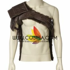 Cosrea God Of War Kratos Cosplay Costume Cosplay Costumes 26 Cosrea God Of War Kratos Cosplay Costume Cosplay Costumes