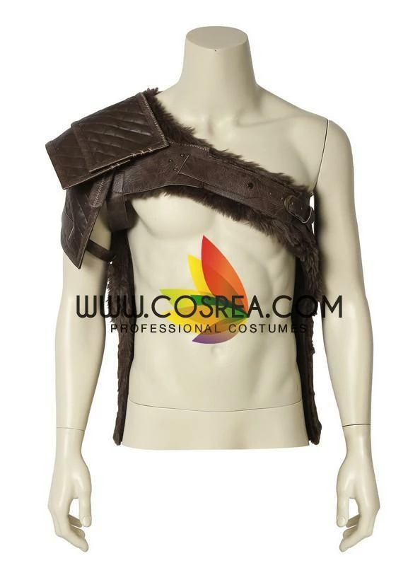 Cosrea God Of War Kratos Cosplay Costume Cosplay Costumes 11 Cosrea God Of War Kratos Cosplay Costume Cosplay Costumes