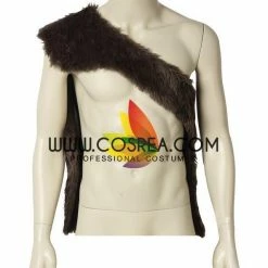 Cosrea God Of War Kratos Cosplay Costume Cosplay Costumes 27 Cosrea God Of War Kratos Cosplay Costume Cosplay Costumes