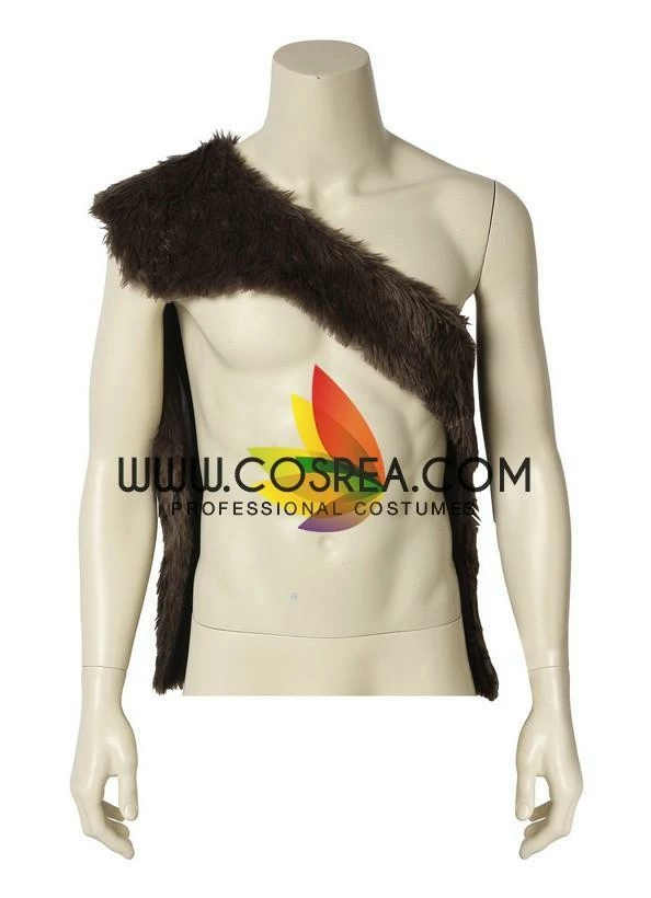 Cosrea God Of War Kratos Cosplay Costume Cosplay Costumes 12 Cosrea God Of War Kratos Cosplay Costume Cosplay Costumes