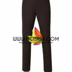 Cosrea God Of War Kratos Cosplay Costume Cosplay Costumes 28 Cosrea God Of War Kratos Cosplay Costume Cosplay Costumes