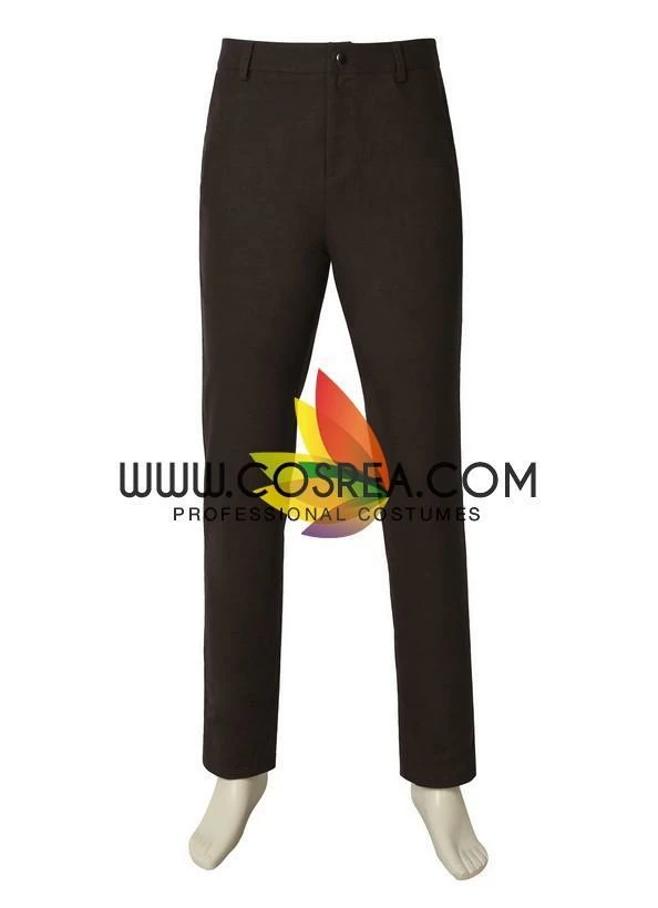 Cosrea God Of War Kratos Cosplay Costume Cosplay Costumes 13 Cosrea God Of War Kratos Cosplay Costume Cosplay Costumes