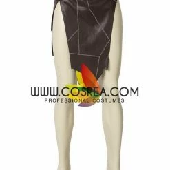 Cosrea God Of War Kratos Cosplay Costume Cosplay Costumes 29 Cosrea God Of War Kratos Cosplay Costume Cosplay Costumes