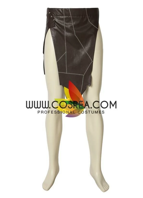 Cosrea God Of War Kratos Cosplay Costume Cosplay Costumes 14 Cosrea God Of War Kratos Cosplay Costume Cosplay Costumes