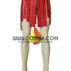 Cosrea God Of War Kratos Cosplay Costume Cosplay Costumes 30 Cosrea God Of War Kratos Cosplay Costume Cosplay Costumes