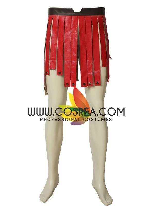 Cosrea God Of War Kratos Cosplay Costume Cosplay Costumes 15 Cosrea God Of War Kratos Cosplay Costume Cosplay Costumes