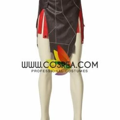 Cosrea God Of War Kratos Cosplay Costume Cosplay Costumes 31 Cosrea God Of War Kratos Cosplay Costume Cosplay Costumes