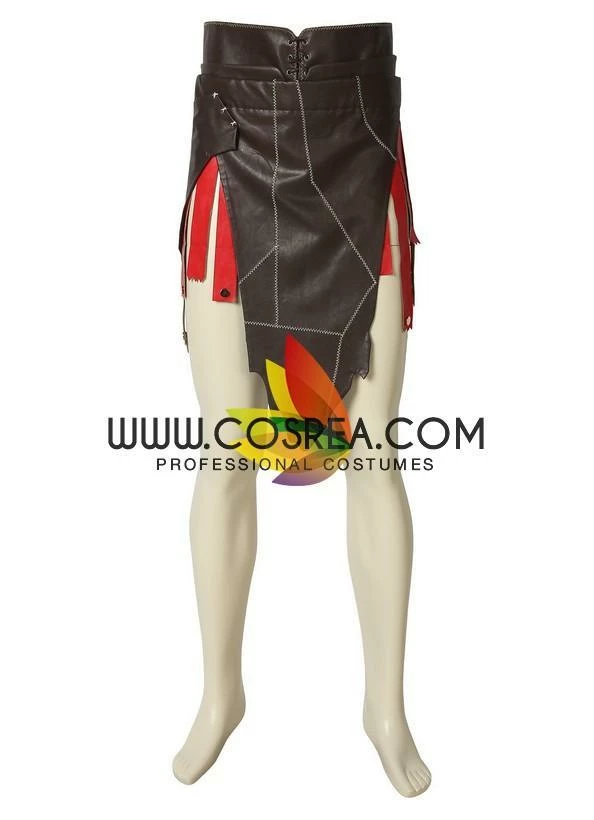 Cosrea God Of War Kratos Cosplay Costume Cosplay Costumes 16 Cosrea God Of War Kratos Cosplay Costume Cosplay Costumes