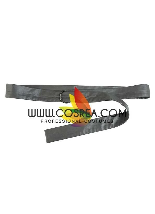 Cosrea God Of War Kratos Cosplay Costume Cosplay Costumes 17 Cosrea God Of War Kratos Cosplay Costume Cosplay Costumes