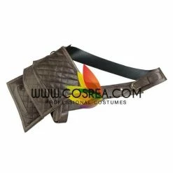 Cosrea God Of War Kratos Cosplay Costume Cosplay Costumes 33 Cosrea God Of War Kratos Cosplay Costume Cosplay Costumes