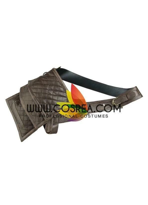 Cosrea God Of War Kratos Cosplay Costume Cosplay Costumes 18 Cosrea God Of War Kratos Cosplay Costume Cosplay Costumes